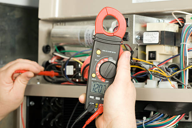 Reliable Woodall, OK Electrical Services Solutions